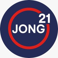 JONG21(@JONGja21) 's Twitter Profile Photo