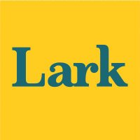 Lark – creative agency(@larkingly) 's Twitter Profile Photo