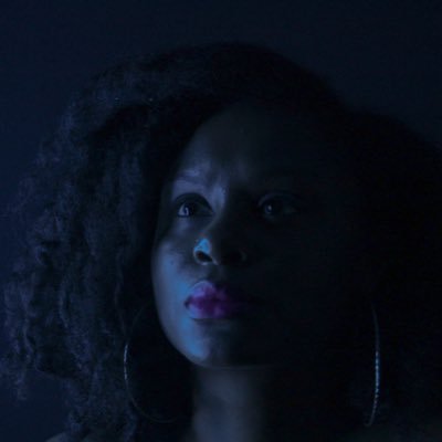 Published Photographer| https://t.co/IGgYPo9RNd