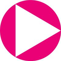 People to Places (@peopletoplaces) 's Twitter Profile