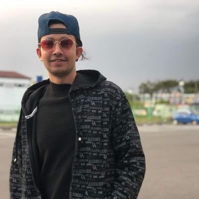 kanchoravi's profile picture. BBS Running