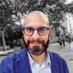 Óscar Muñoz (@munoz_oscar) Twitter profile photo Óscar Muñoz (@munoz_oscar) Twitter profile photo