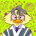 Tømimochi◉とみもち🧧 (@tomimochi_nft) Twitter profile photo Tømimochi◉とみもち🧧 (@tomimochi_nft) Twitter profile photo