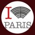 JnMahe (@champalaurans) Twitter profile photo JnMahe (@champalaurans) Twitter profile photo