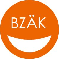 Bundeszahnärztekammer (@bzaek_ev) 's Twitter Profile Photo Bundeszahnärztekammer (@bzaek_ev) 's Twitter Profile Photo