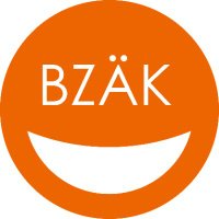 Bundeszahnärztekammer(@bzaek_eV) 's Twitter Profile Photo