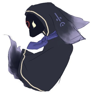 ロsトさんのプロフィール画像