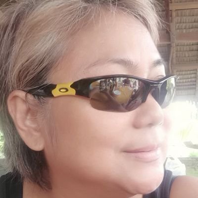 Simply Me