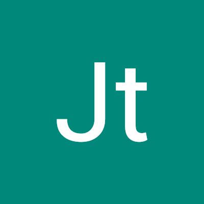 JtW91995625's profile picture. 