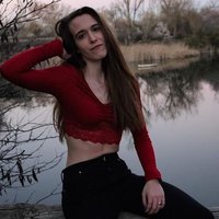 Ali Ali (@aliiiiii_96) 's Twitter Profile