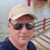 Leo Viana. (@leovian24876085) Twitter profile photo Leo Viana. (@leovian24876085) Twitter profile photo