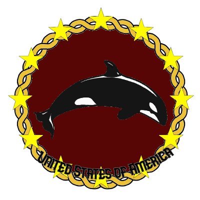 Official twitter accunt of the Pescatarian Party, running for the 2023 election!