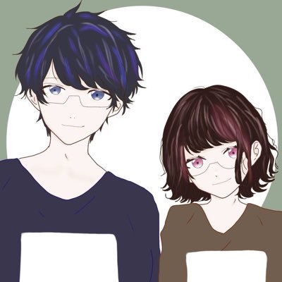 シャニキ（ミスター原因不明）さんのプロフィール画像