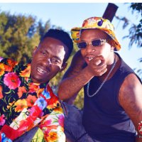 King_mzaiza_music (@musicmzaiza) 's Twitter Profile