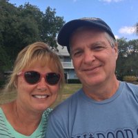 Dale Glading (@dalemglading) 's Twitter Profile