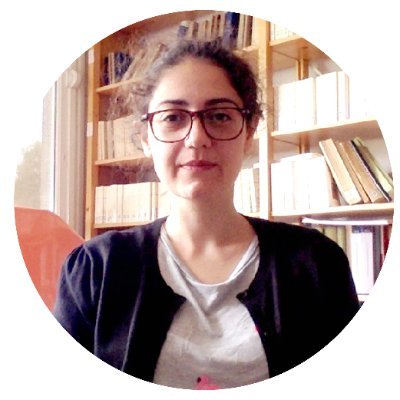 alexandra_baneu's profile picture. Philosopher, Medievalist, PI of the @NotaERC Project from @UnivBabesBolyai, Researcher at the "Sextil Pușcariu" Institute of Linguistics and Literary History