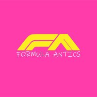 formulaantics (@formulaantics) 's Twitter Profile
