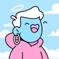 🚀💎giveway crypto💎🚀 (@tyna6767) 's Twitter Profile Photo