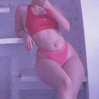 Nick P. (@_nowely_) 's Twitter Profile