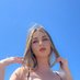 Eva Menta (@evamenta_1) Twitter profile photo Eva Menta (@evamenta_1) Twitter profile photo