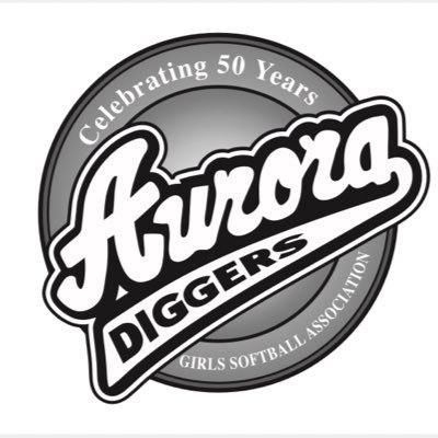 Official Twitter page for the Aurora Diggers 18U rep girls softball team 15X 🇨🇦and 🇺🇸 Tournament Champions, 2016 Ontario Provincial Champions