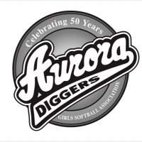 Aurora Diggers U19/18U 🇨🇦🥎 (@auroradiggers06) 's Twitter Profile Photo Aurora Diggers U19/18U 🇨🇦🥎 (@auroradiggers06) 's Twitter Profile Photo
