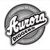 Aurora Diggers U19/18U 🇨🇦🥎 (@auroradiggers06) Twitter profile photo Aurora Diggers U19/18U 🇨🇦🥎 (@auroradiggers06) Twitter profile photo