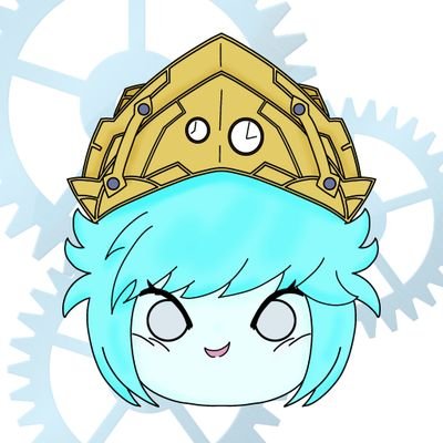 紫稲さんのプロフィール画像