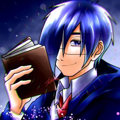 しゅたさんのプロフィール画像