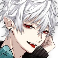 凌 (@ryo_gold_1) 's Twitter Profile