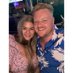 Emily Taylor (@emilytaylor1303) Twitter profile photo Emily Taylor (@emilytaylor1303) Twitter profile photo