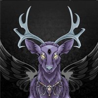 Crypo Zony (@0xzony) 's Twitter Profile