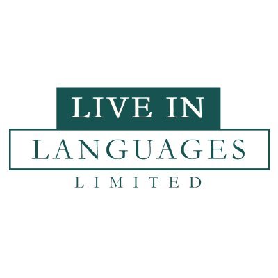 Established 1997. We specialize in professional, one-to-one English language tutoring, with full board accommodation in teachers’ homes across the world.