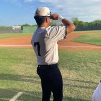 Raul Barraza (@raulbar713) 's Twitter Profile Photo Raul Barraza (@raulbar713) 's Twitter Profile Photo