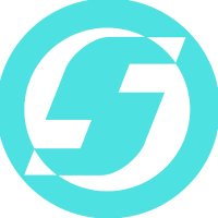 Spacetrucker2196 (@spacetrckr) 's Twitter Profile