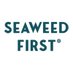 Seaweed First (@seaweed_first) Twitter profile photo