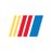 NASCAR