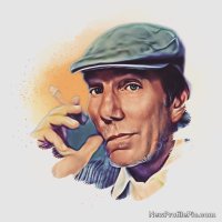 Pete Potwhistle (@petepotwhistle) 's Twitter Profile Photo Pete Potwhistle (@petepotwhistle) 's Twitter Profile Photo