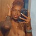 Kishaa ✨ (@slimqueenk) Twitter profile photo Kishaa ✨ (@slimqueenk) Twitter profile photo