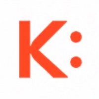 KruppAgency (@kruppkomm) 's Twitter Profile