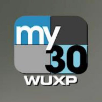 MyTV30_Sports Profile Picture