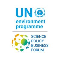 United Nations Science-Policy-Business Forum(@UNSPBF) 's Twitter Profileg