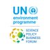 United Nations Science-Policy-Business Forum (@UNSPBF) Twitter profile photo