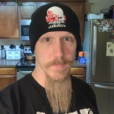 Stuart Monroe