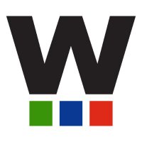 Working.co.na(@workingcona) 's Twitter Profile Photo