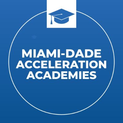 You have the potential. We have the tools. This is your opportunity. #OwnYourSuccess 👩🏼🎓👨🏾🎓
.
💻Web-Based Classes
🙋🏽♀️Individualized
⏰Flexible Hours