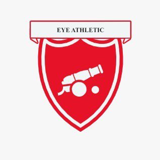 Eye Athletic F.C is a professional football club based in the city of Eye. Our Supporters are loyal and stick with the team through hard times. @Footium