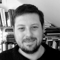 Tim Davies - @timdavies@social.coop (@timdavies) 's Twitter Profile