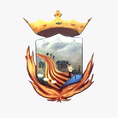 🔥 1984
📍Tavernes de la Valldigna
❤️ Més que una falla, un sentiment
🥳 Foc, festa i Dula
#serdelaDulamola