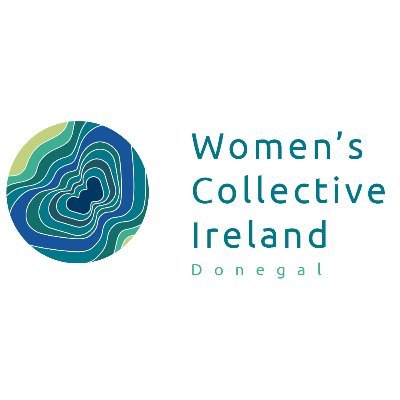 @WCIDonegal (formally NCCWN Donegal Women’s Network) is a grassroots women’s project in Donegal, we are 1 of 17 @WCI_irl projects supporting women's equality.